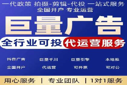竞价推广的创意广告文案：从构思到执行的完整案例